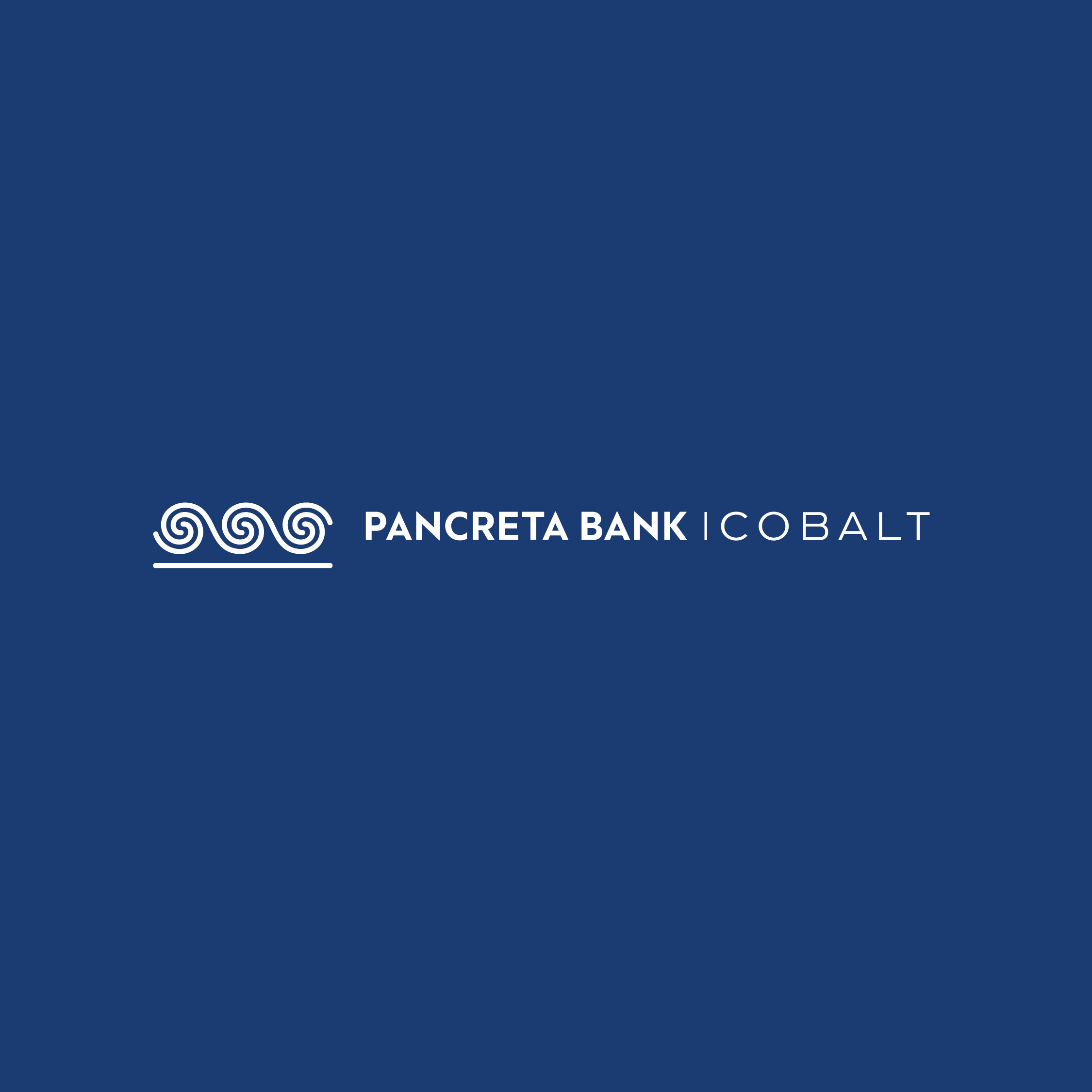 COBALT Personal Banking